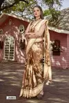 Jagjeeva Vol 3 By Vallabhi Brasso Printed Sarees Wholesale Clothing Suppliers In India
